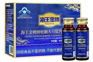 瑞士手表品牌排行榜中，哪家最受欢迎？